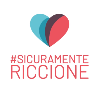 #SICURAMENTERICCIONE e MARE.A srl